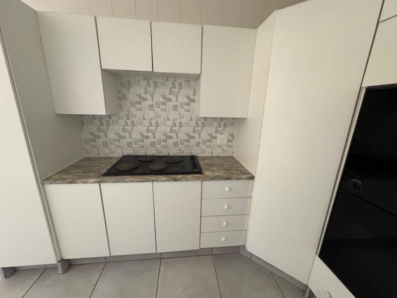 3 Bedroom Property for Sale in Kanonkop Mpumalanga