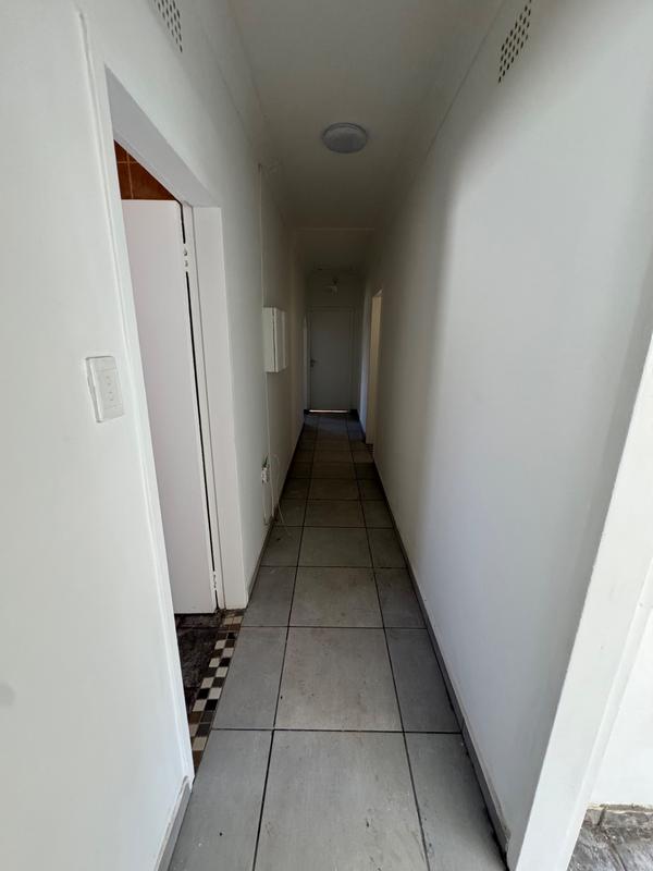 3 Bedroom Property for Sale in Kanonkop Mpumalanga