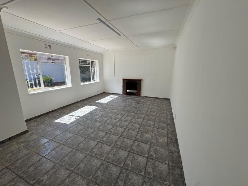 3 Bedroom Property for Sale in Kanonkop Mpumalanga