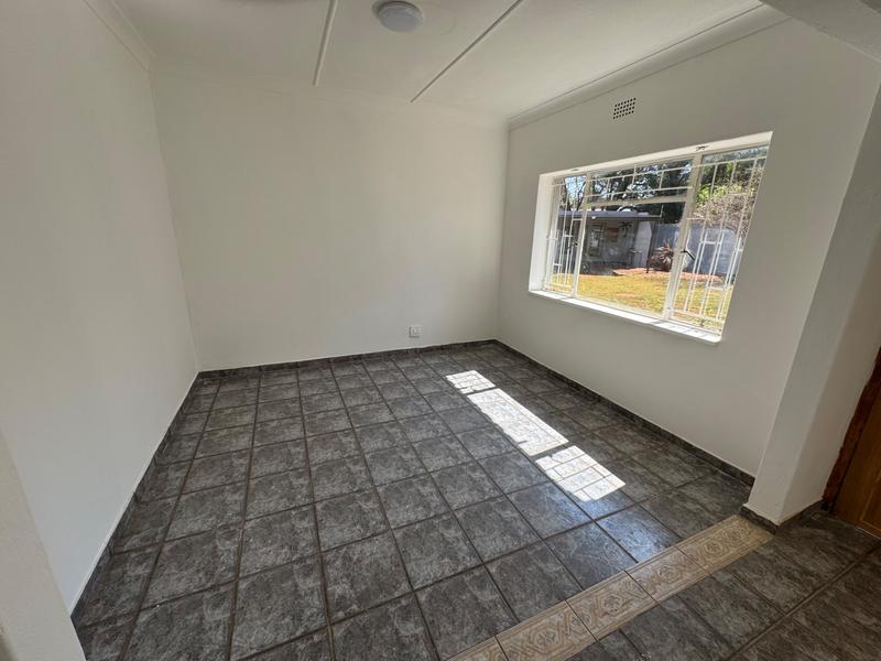 3 Bedroom Property for Sale in Kanonkop Mpumalanga