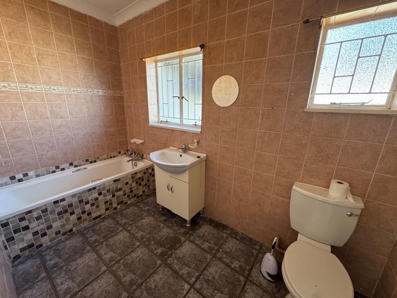 3 Bedroom Property for Sale in Kanonkop Mpumalanga