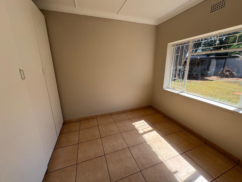 3 Bedroom Property for Sale in Kanonkop Mpumalanga