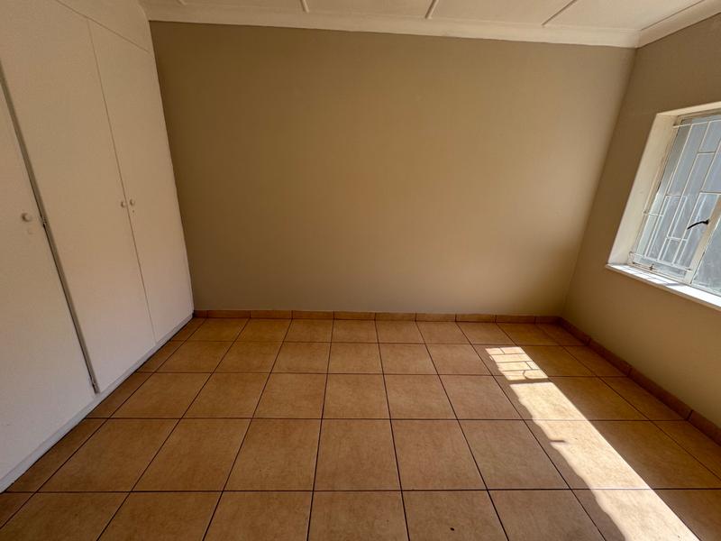3 Bedroom Property for Sale in Kanonkop Mpumalanga