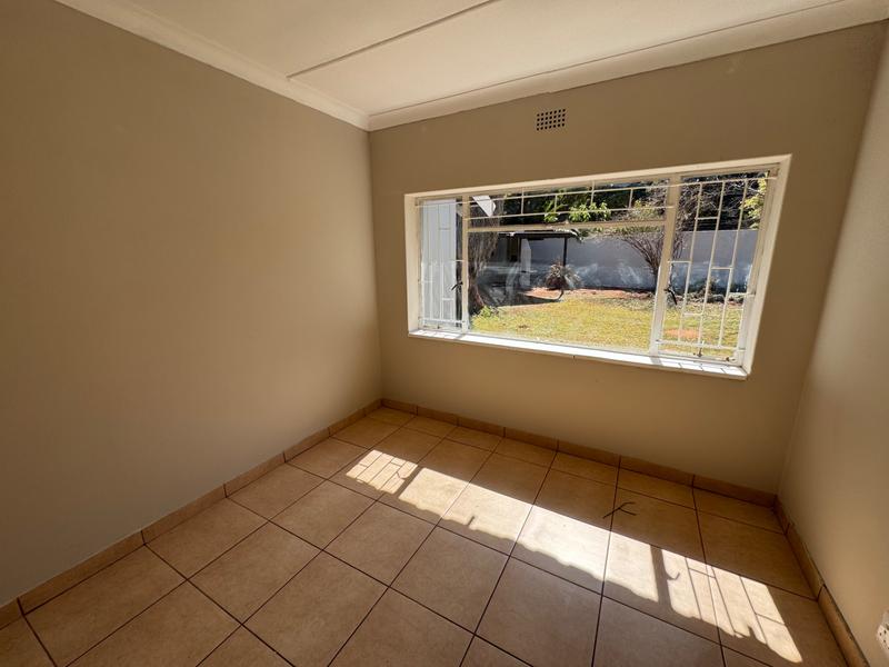 3 Bedroom Property for Sale in Kanonkop Mpumalanga