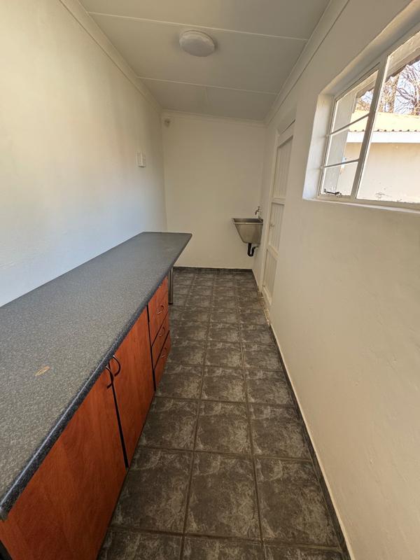 3 Bedroom Property for Sale in Kanonkop Mpumalanga