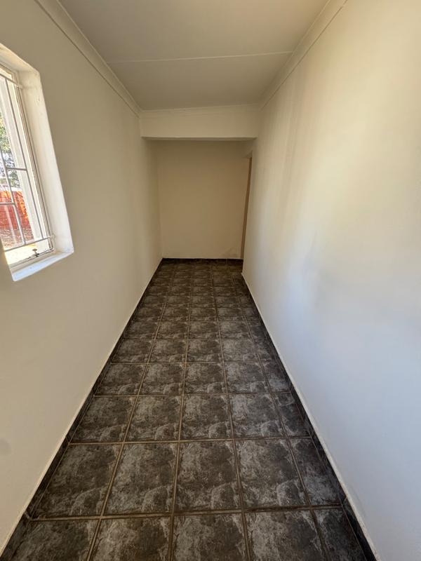 3 Bedroom Property for Sale in Kanonkop Mpumalanga