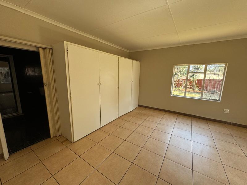 3 Bedroom Property for Sale in Kanonkop Mpumalanga