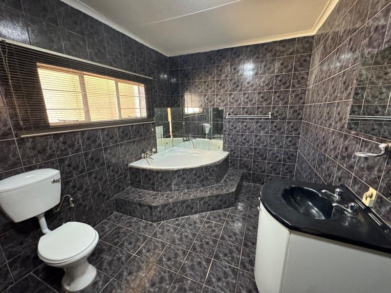 3 Bedroom Property for Sale in Kanonkop Mpumalanga