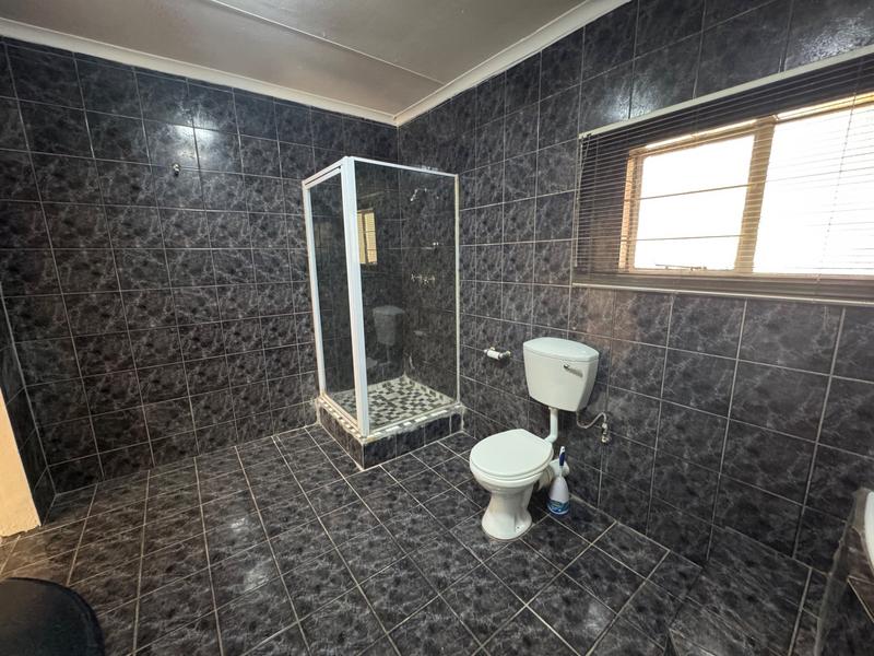 3 Bedroom Property for Sale in Kanonkop Mpumalanga