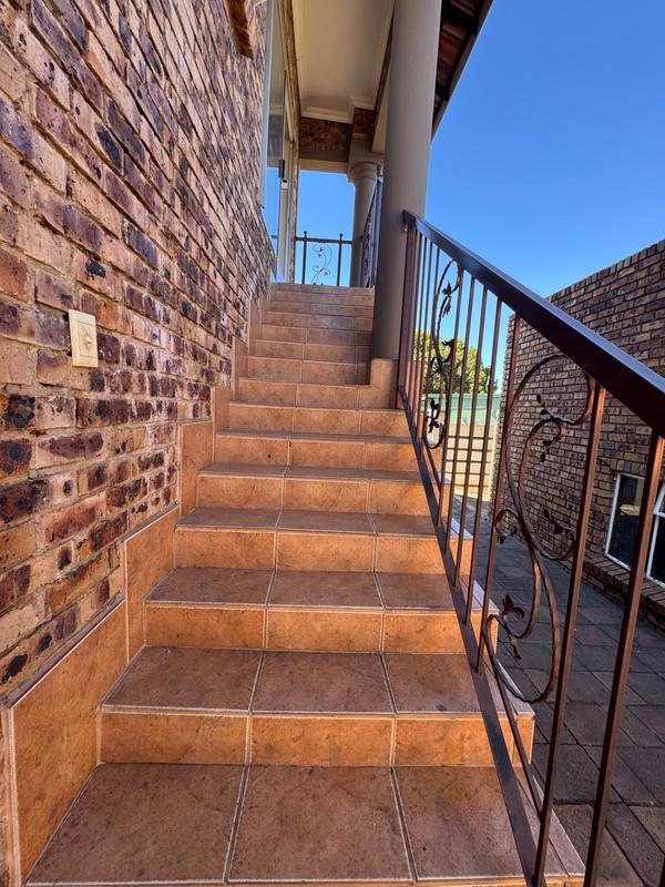 3 Bedroom Property for Sale in Kanonkop Mpumalanga