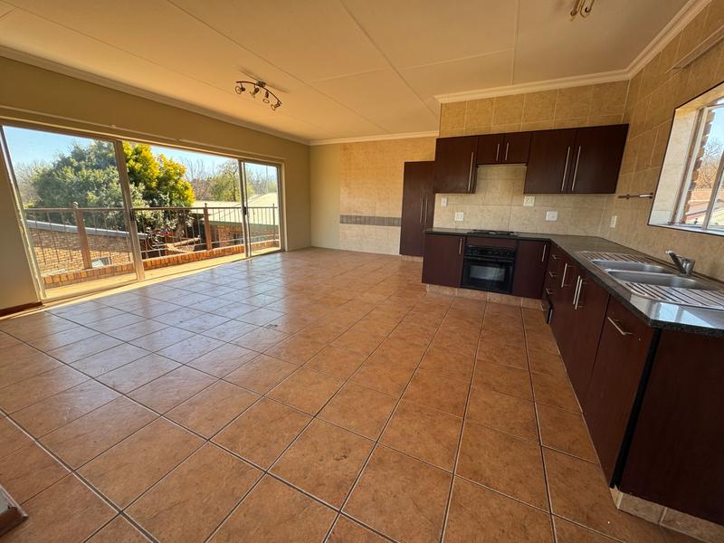 3 Bedroom Property for Sale in Kanonkop Mpumalanga