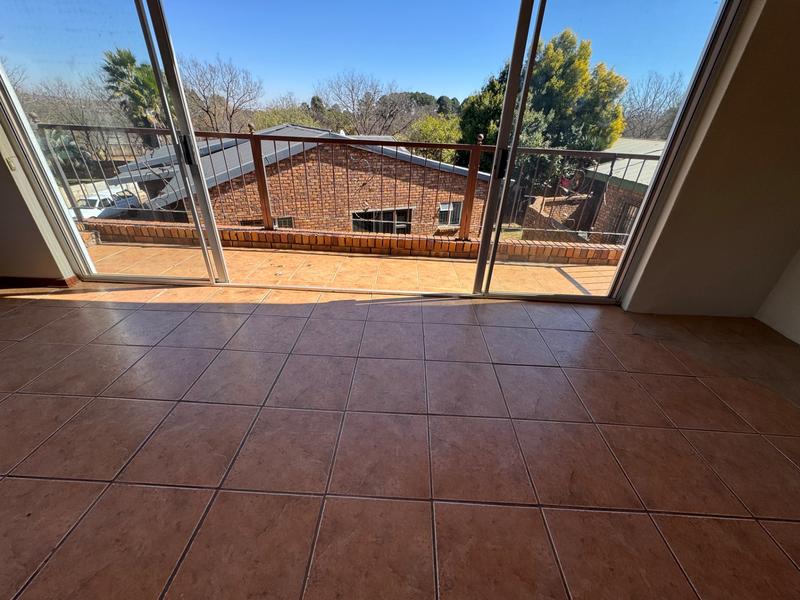3 Bedroom Property for Sale in Kanonkop Mpumalanga