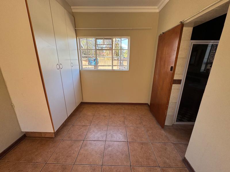 3 Bedroom Property for Sale in Kanonkop Mpumalanga