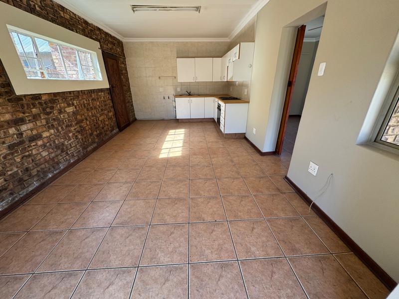 3 Bedroom Property for Sale in Kanonkop Mpumalanga