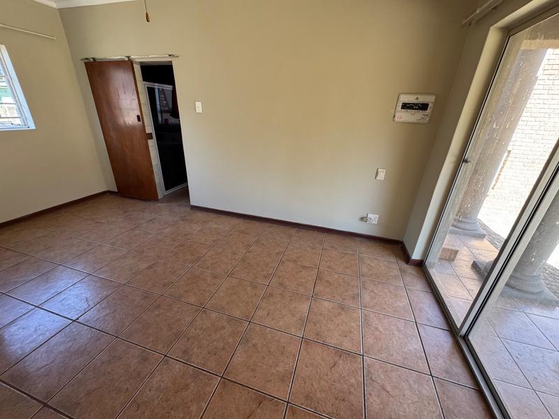 3 Bedroom Property for Sale in Kanonkop Mpumalanga