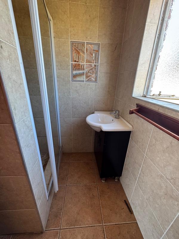 3 Bedroom Property for Sale in Kanonkop Mpumalanga