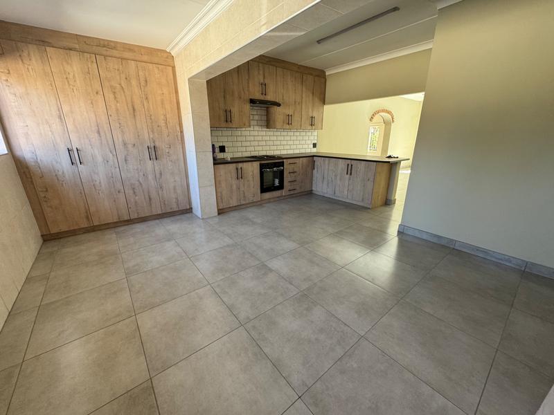 3 Bedroom Property for Sale in Kanonkop Mpumalanga
