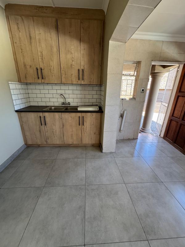 3 Bedroom Property for Sale in Kanonkop Mpumalanga