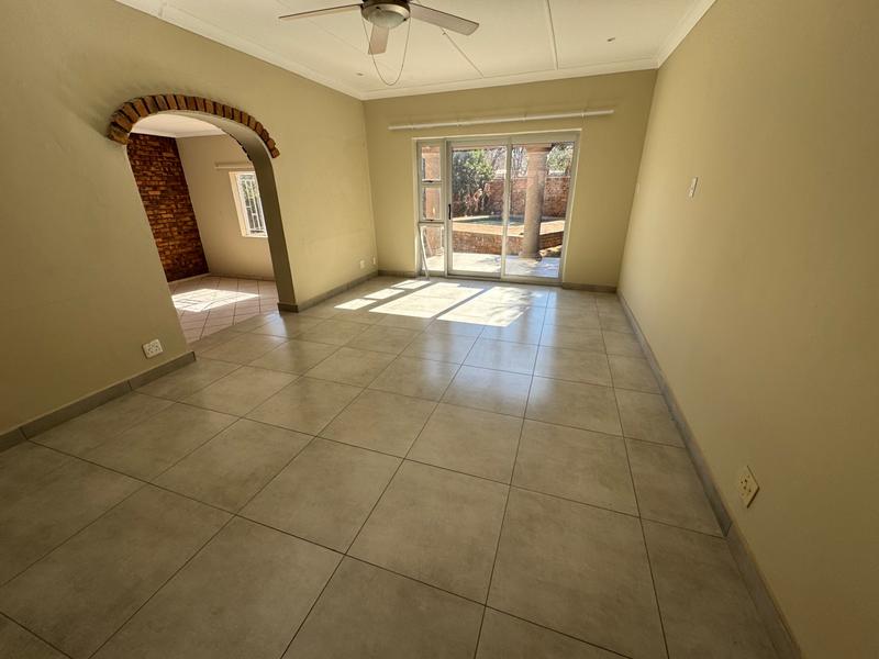 3 Bedroom Property for Sale in Kanonkop Mpumalanga