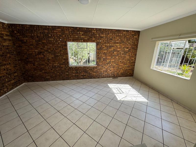 3 Bedroom Property for Sale in Kanonkop Mpumalanga