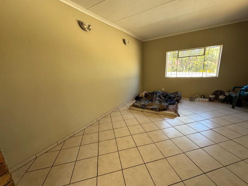 3 Bedroom Property for Sale in Kanonkop Mpumalanga