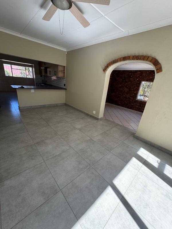 3 Bedroom Property for Sale in Kanonkop Mpumalanga