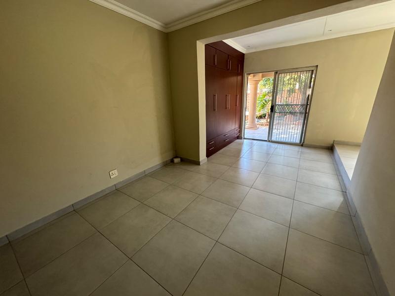 3 Bedroom Property for Sale in Kanonkop Mpumalanga