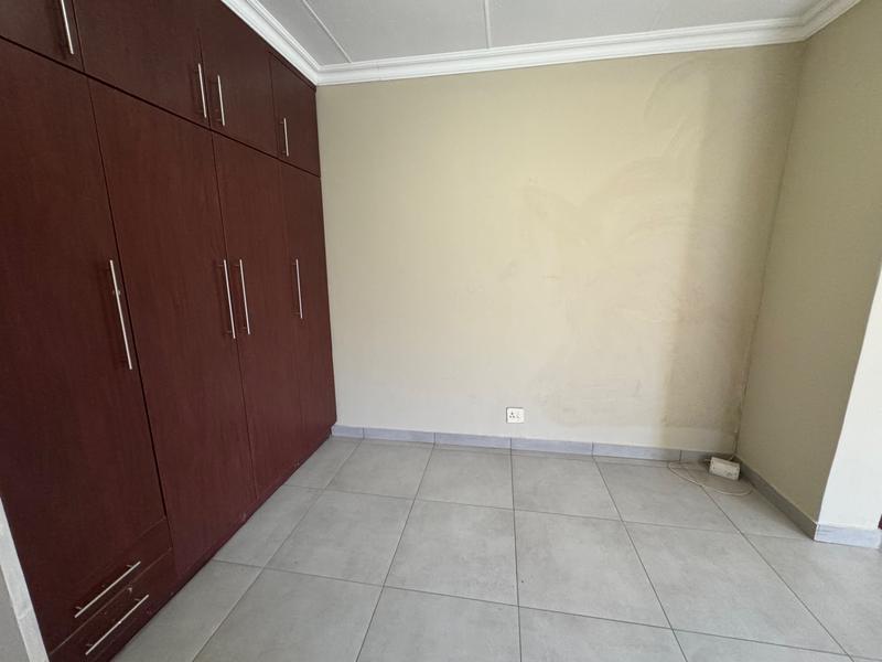 3 Bedroom Property for Sale in Kanonkop Mpumalanga