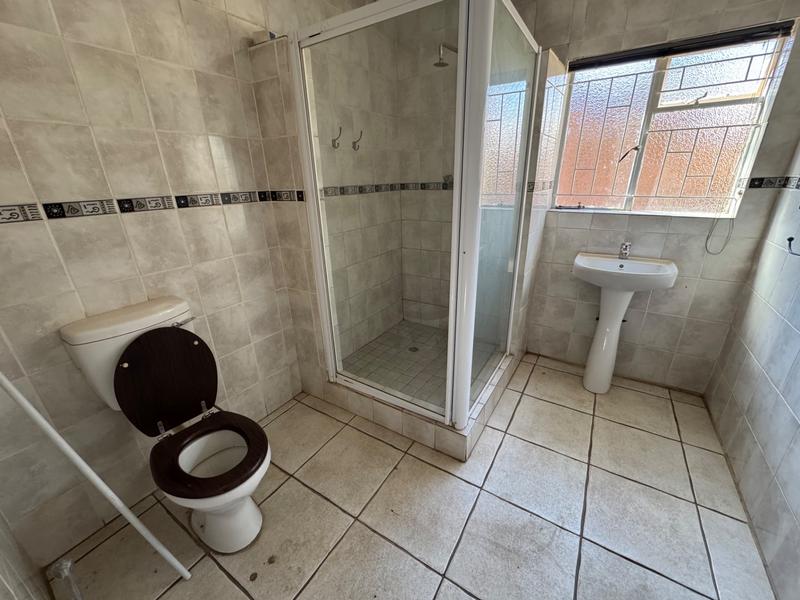 3 Bedroom Property for Sale in Kanonkop Mpumalanga