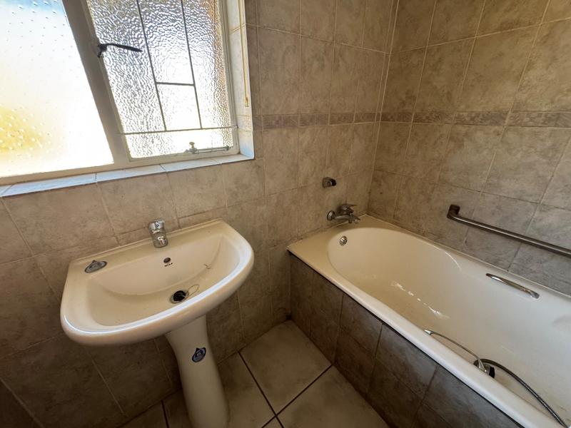 3 Bedroom Property for Sale in Kanonkop Mpumalanga