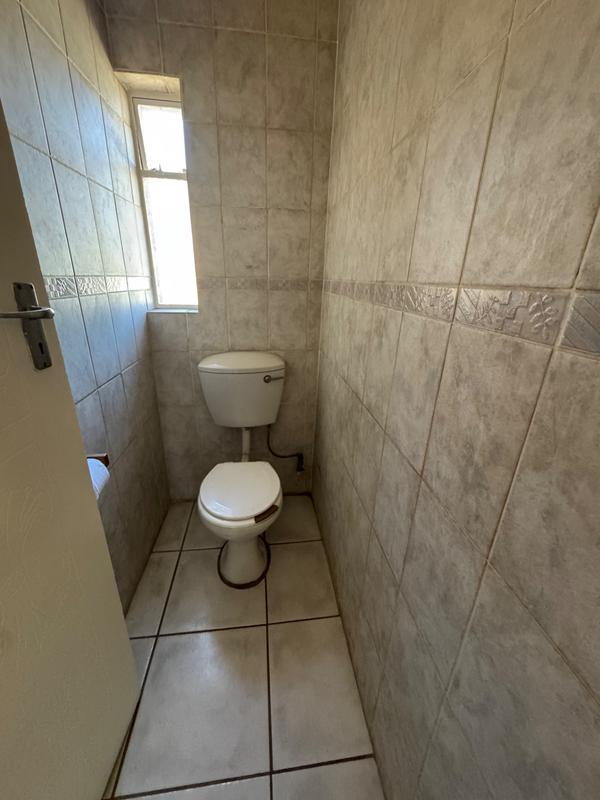 3 Bedroom Property for Sale in Kanonkop Mpumalanga