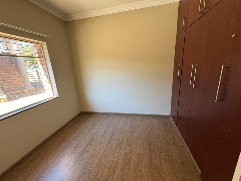3 Bedroom Property for Sale in Kanonkop Mpumalanga