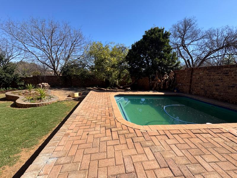 3 Bedroom Property for Sale in Kanonkop Mpumalanga