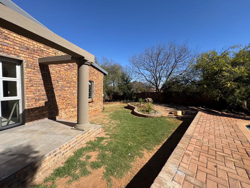 3 Bedroom Property for Sale in Kanonkop Mpumalanga