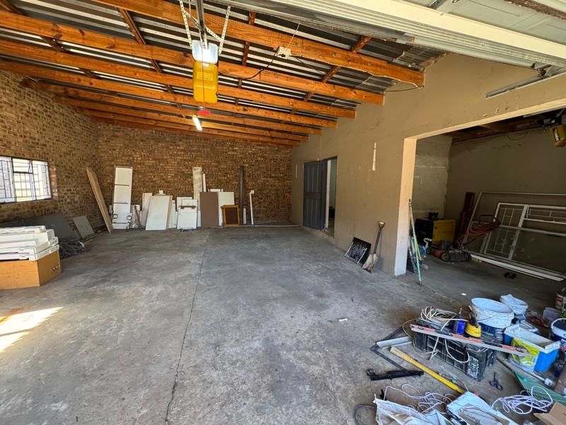 3 Bedroom Property for Sale in Kanonkop Mpumalanga