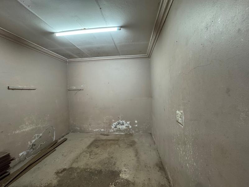 3 Bedroom Property for Sale in Kanonkop Mpumalanga