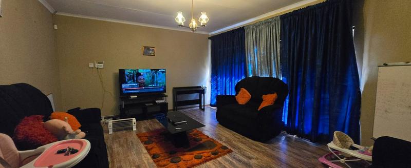 4 Bedroom Property for Sale in Kanonkop Mpumalanga