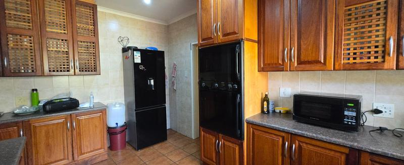 4 Bedroom Property for Sale in Kanonkop Mpumalanga