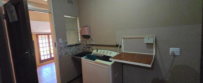 4 Bedroom Property for Sale in Kanonkop Mpumalanga