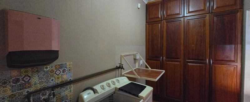 4 Bedroom Property for Sale in Kanonkop Mpumalanga