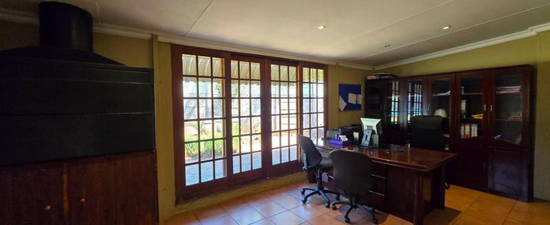 4 Bedroom Property for Sale in Kanonkop Mpumalanga