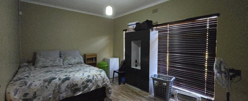 4 Bedroom Property for Sale in Kanonkop Mpumalanga