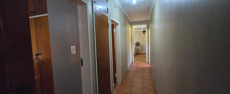 4 Bedroom Property for Sale in Kanonkop Mpumalanga