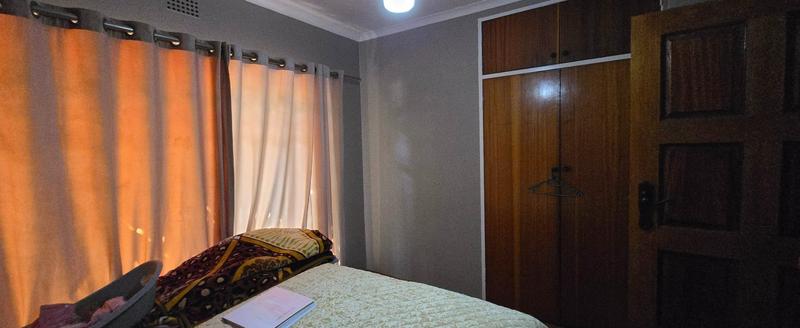 4 Bedroom Property for Sale in Kanonkop Mpumalanga