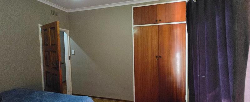 4 Bedroom Property for Sale in Kanonkop Mpumalanga