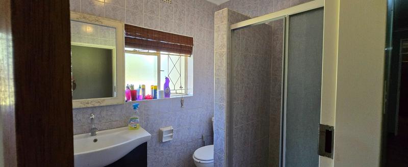 4 Bedroom Property for Sale in Kanonkop Mpumalanga
