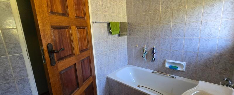 4 Bedroom Property for Sale in Kanonkop Mpumalanga
