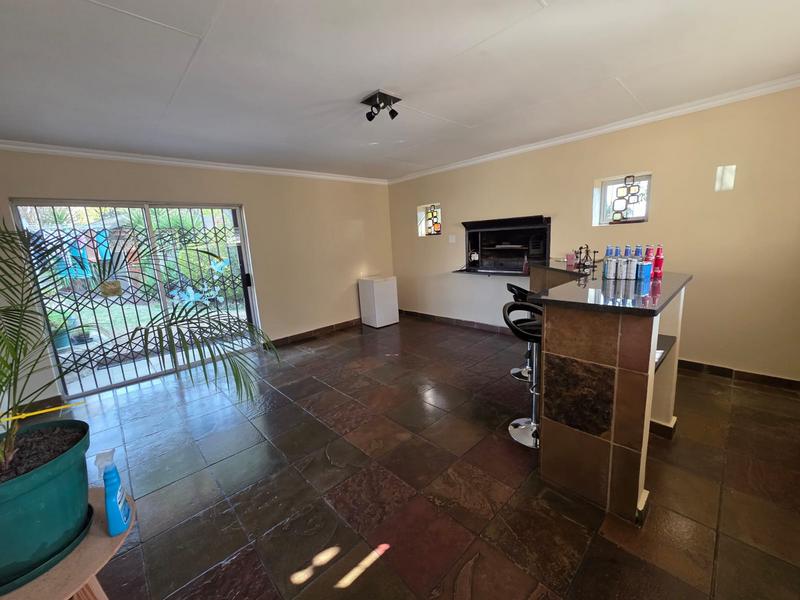 3 Bedroom Property for Sale in Secunda Mpumalanga