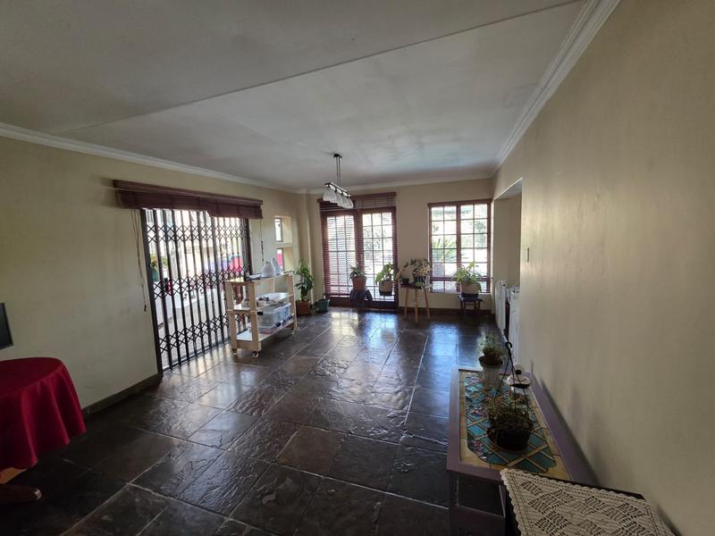 3 Bedroom Property for Sale in Secunda Mpumalanga