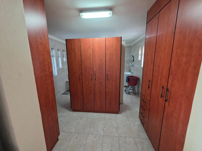 3 Bedroom Property for Sale in Secunda Mpumalanga